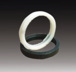 Sealing ring